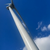 Turbine 16615