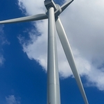 Zur Bildvergrößerung anklicken Turbine 16616