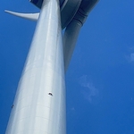 Zur Bildvergrößerung anklicken Turbine 16617
