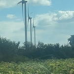 Zur Bildvergrößerung anklicken Turbine 16618