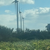 Turbine 16618
