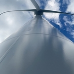 Zur Bildvergrößerung anklicken Turbine 16619