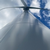 Turbine 16619