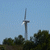 Windkraftanlage 1661