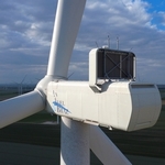 Haga clic para aumentar la imagen Turbine 16620