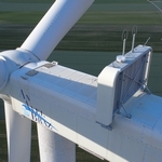 Haga clic para aumentar la imagen Turbine 16621