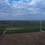 Haga clic para aumentar la imagen Turbine 16623