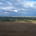 Haga clic para aumentar la imagen Turbine 16624