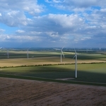 Haga clic para aumentar la imagen Turbine 16625