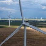 Haga clic para aumentar la imagen Turbine 16626