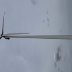Turbine 16633