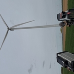 Turbine 16634