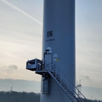 Turbine 16637
