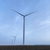 Turbine 16638