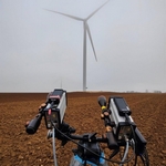 Turbine 16639