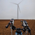Turbine 16639