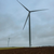 Turbine 16640
