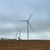 Turbine 16641