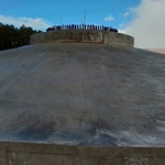 Turbine 16649