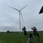 Zur Bildvergrößerung anklicken Turbine 16650