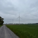 Zur Bildvergrößerung anklicken Turbine 16651