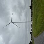 Zur Bildvergrößerung anklicken Turbine 16653