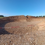 Zur Bildvergrößerung anklicken Turbine 16657