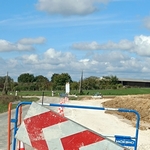 Zur Bildvergrößerung anklicken Turbine 16661