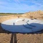 Zur Bildvergrößerung anklicken Turbine 16662