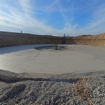 Zur Bildvergrößerung anklicken Turbine 16663