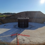 Zur Bildvergrößerung anklicken Turbine 16664