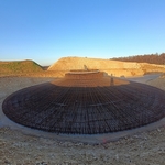 Zur Bildvergrößerung anklicken Turbine 16666