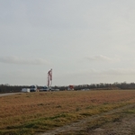 Zur Bildvergrößerung anklicken Turbine 16669
