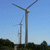 Windkraftanlage 1666