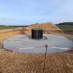 Zur Bildvergrößerung anklicken Turbine 16671