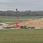 Zur Bildvergrößerung anklicken Turbine 16672