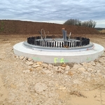 Zur Bildvergrößerung anklicken Turbine 16679