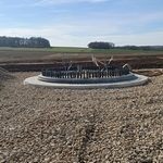 Zur Bildvergrößerung anklicken Turbine 16681