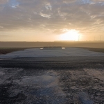 Click to increase the image size Turbine 16688