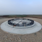 Click to increase the image size Turbine 16689