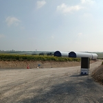 Click to increase the image size Turbine 16690