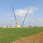 Click to increase the image size Turbine 16692