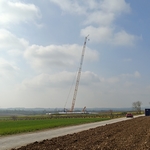 Click to increase the image size Turbine 16693