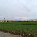 Click to increase the image size Turbine 16696