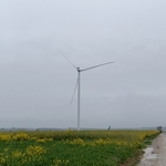 Click to increase the image size Turbine 16697