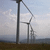 Turbina eólica 166