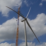 Click to increase the image size Turbine 16701