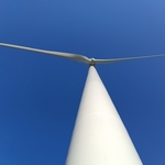 Click to increase the image size Turbine 16707