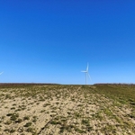 Turbine 16712