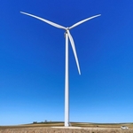 Turbine 16713